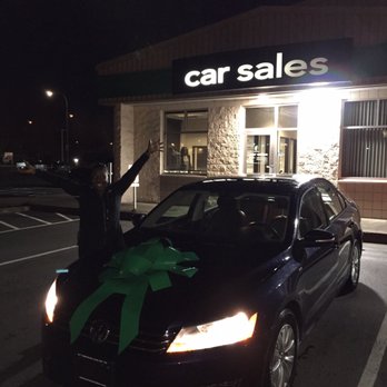 Enterprise Car Sales Renton Yelp Enterprise Car Sales Renton Yelp