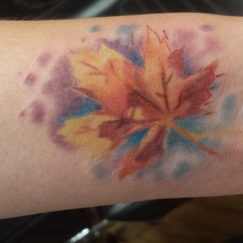 trinity tattoo 39 photos tattoo 308 w fillmore st colorado trinity tattoo 39 photos tattoo 308 w fillmore st colorado