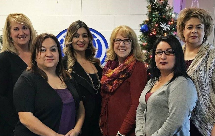 Allstate Insurance Agent: Terri Couette