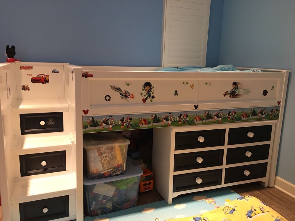 Beds Plus Kids Stuff 137 Photos 70 Reviews Baby Gear Beds Plus Kids Stuff 137 Photos 70 Reviews Baby Gear Furniture 23451 Avenida De La Carlota Laa Hills Ca Phone Number Yelp