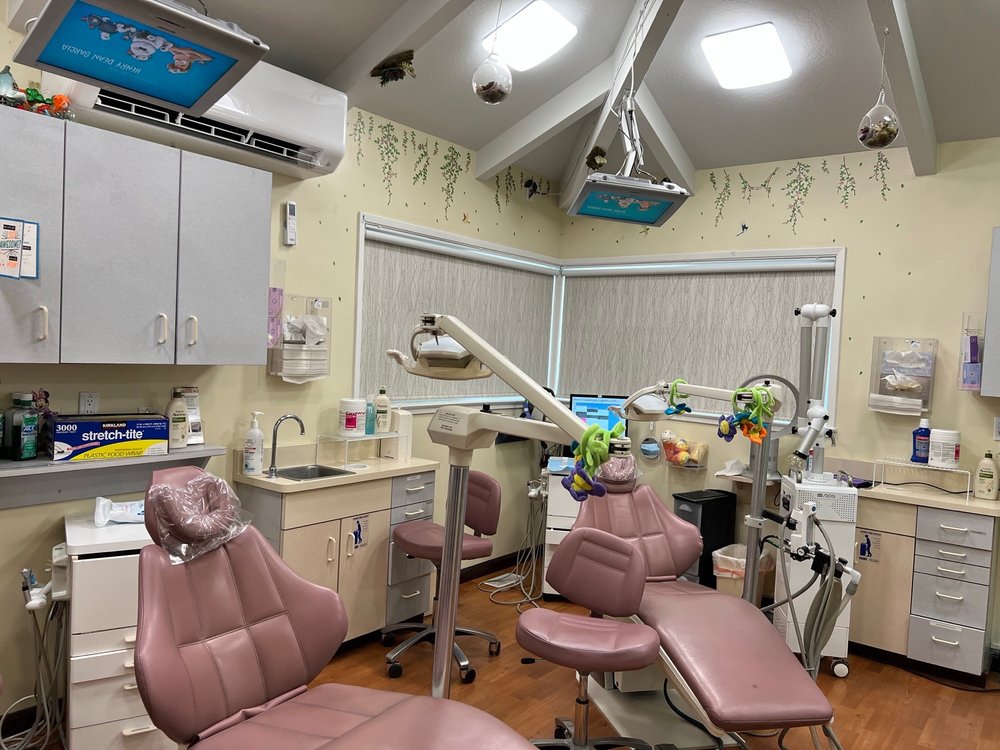image of business Cynthia Yee, D.D.S., M.S.