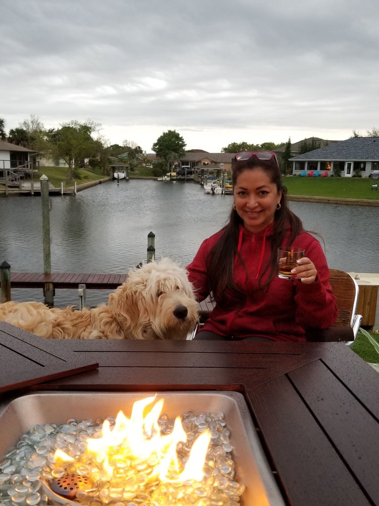 Real Living Real Estate Professionals