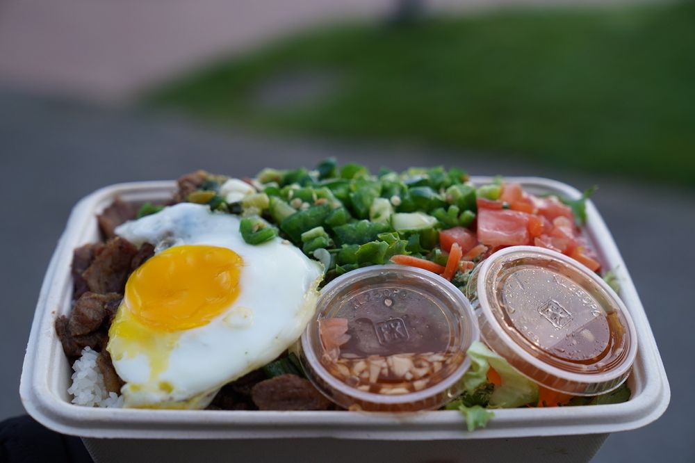 Sizzle&Crunch