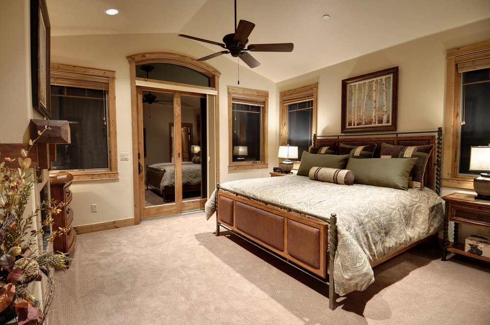 image of business Millworks Construction Services