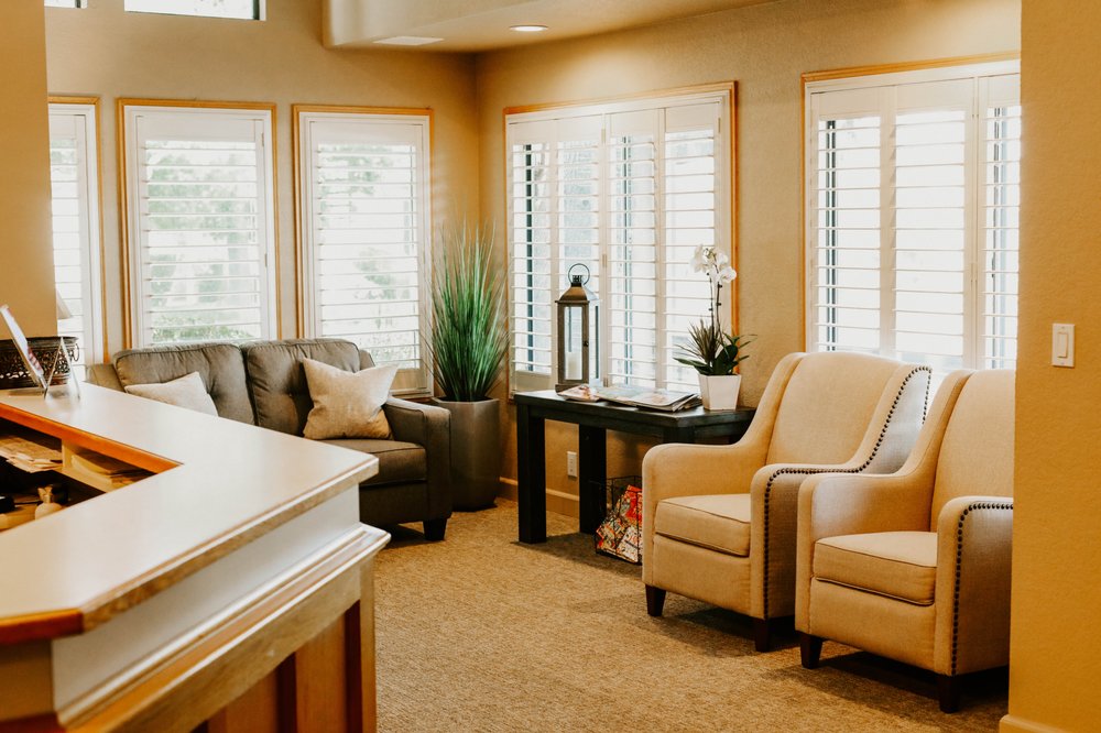 image of business Stanley L Demski, DDS