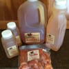 Clendenen's Cider Works