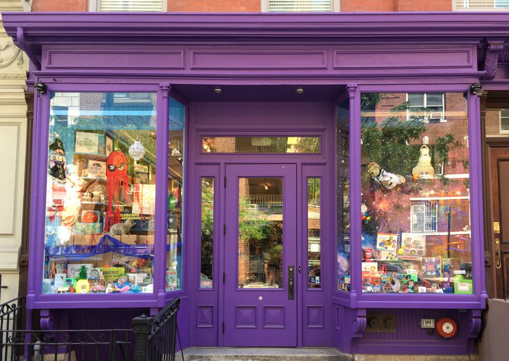 The Childrens General Store 36 Photos & 33 Reviews Toy Stores 168