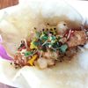 Craft and Taco Lounge