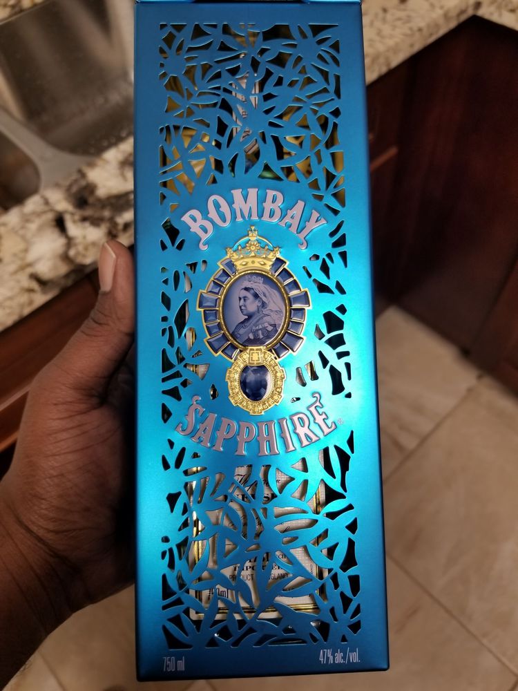 Spec's Wines, Spirits & Finer Foods