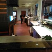 Ciatti S Ristorante Closed 41 Photos 56 Reviews Italian Photo Of Ciatti S Ristorante St Cloud Mn United States The Kitchen