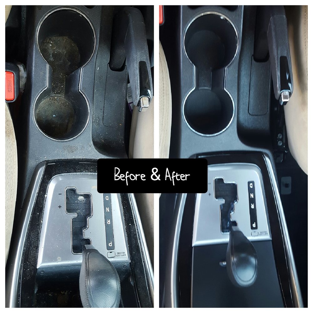 Elite Mobile Auto Detail 27 Photos & 38 Reviews Auto Detailing