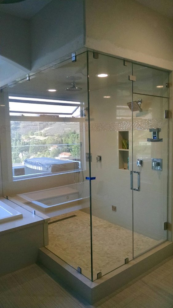 Palmdale Glass Mirror 45 Photos 21 Reviews Windows Palmdale Glass Mirror 45 Photos 21 Reviews Windows Installation 608 E Rancho Vista Blvd Ca Phone Number Yelp