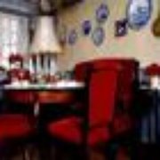 cafeteriet lakolk cafeteriet lakolk