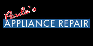 Paula's AAA Appliance Repair