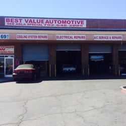 Best Value Auto >> Best Value Automotive 21 Reviews Auto Repair 1701 N Decatur Best Value Auto >> Best Value Automotive 21 Reviews Auto Repair 1701 N Decatur