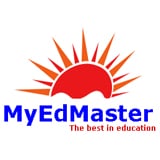 MyEdMaster