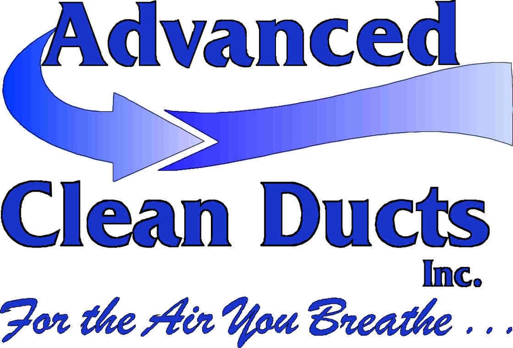 Advanced Clean Ducts