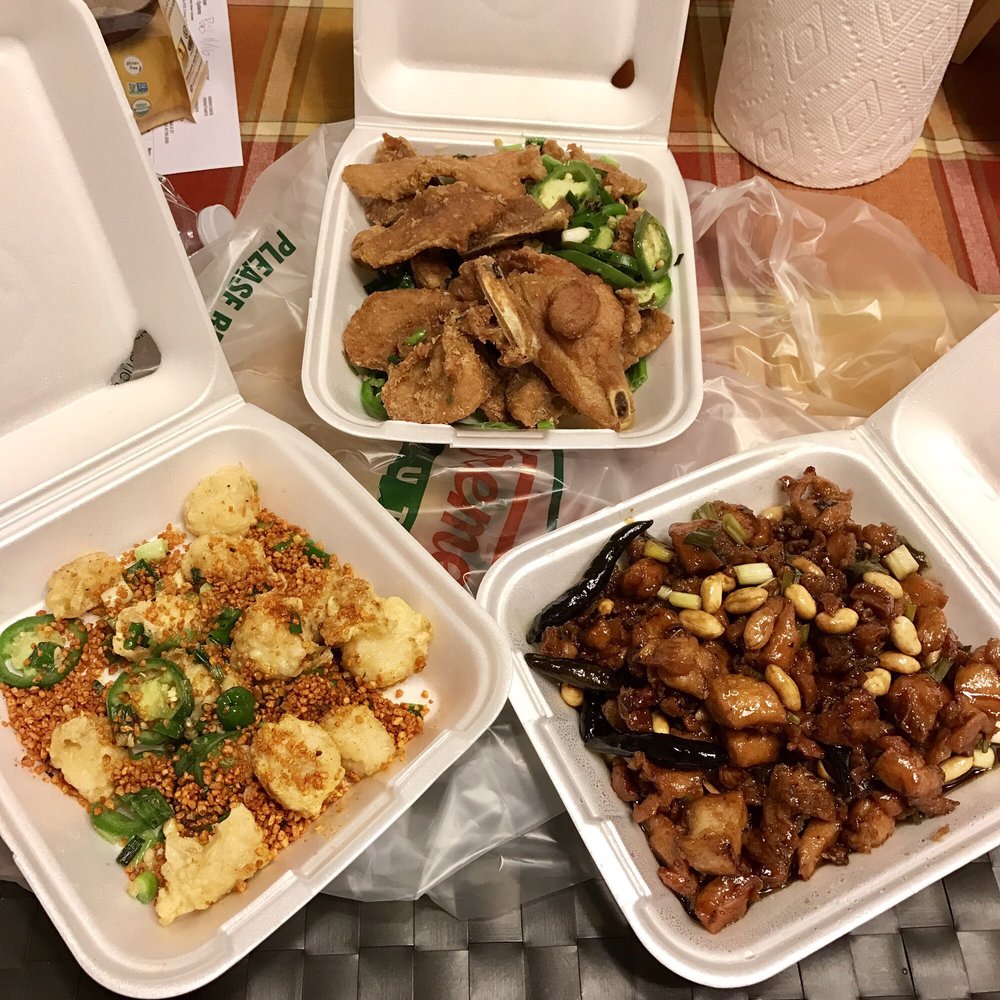 West Covina Chinese Restaurant Gift Cards California Giftly West Covina Chinese Restaurant Gift