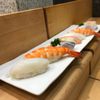 築地寿司清 築地本店