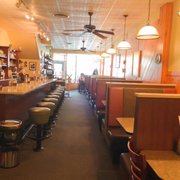 Windmill Restaurant 78 Photos 191 Reviews Breakfast Brunch Photo Of Windmill Restaurant Holland Mi United States