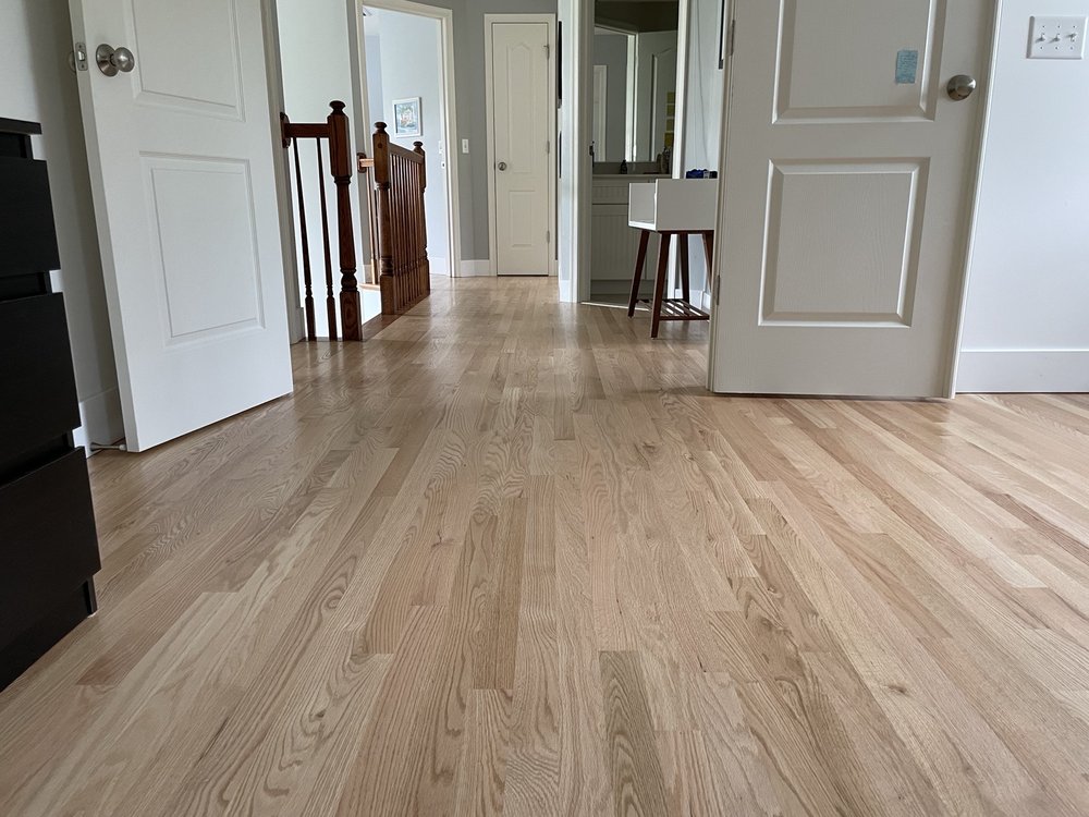 image of business H&H Interior Plus