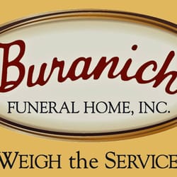 Buranich Funeral Home W Genesee St Camillus Buranich Funeral Home W Genesee St Camillus