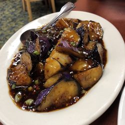 The Best 10 Chinese Restaurants In Mason Oh With Prices Last 1 Sichuan Bistro