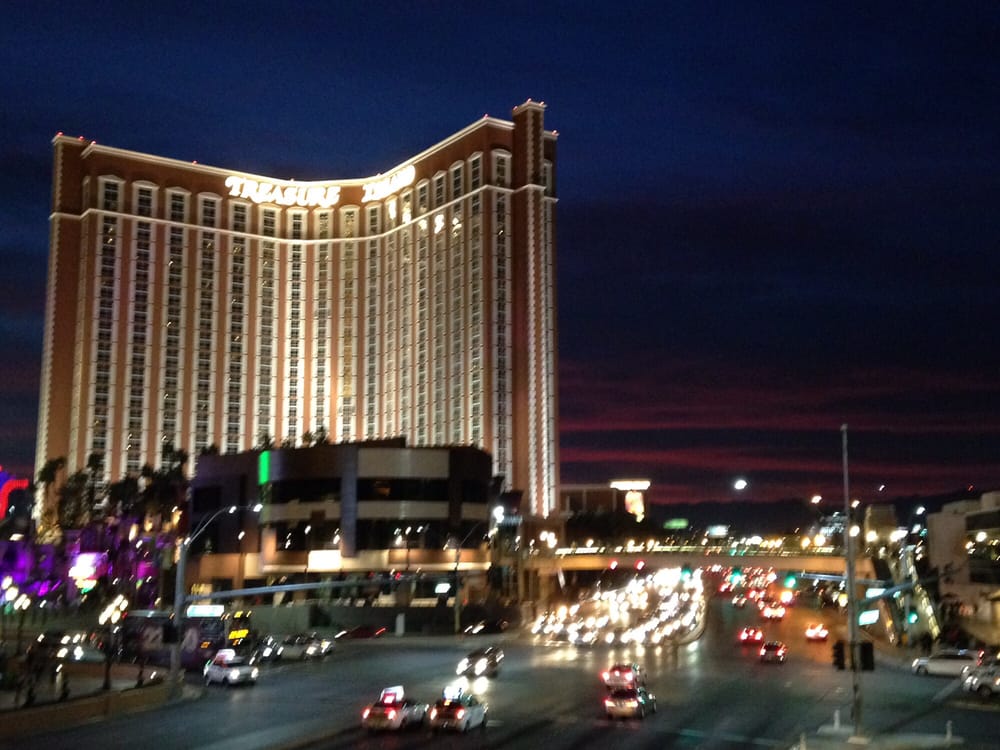 Treasure Island Las Vegas Nv Yelp Treasure Island Las Vegas Nv Yelp