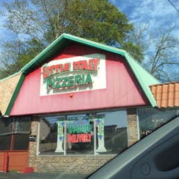Best Cheap Restaurants In Gainesville Fl Best Cheap Restaurants In Gainesville Fl