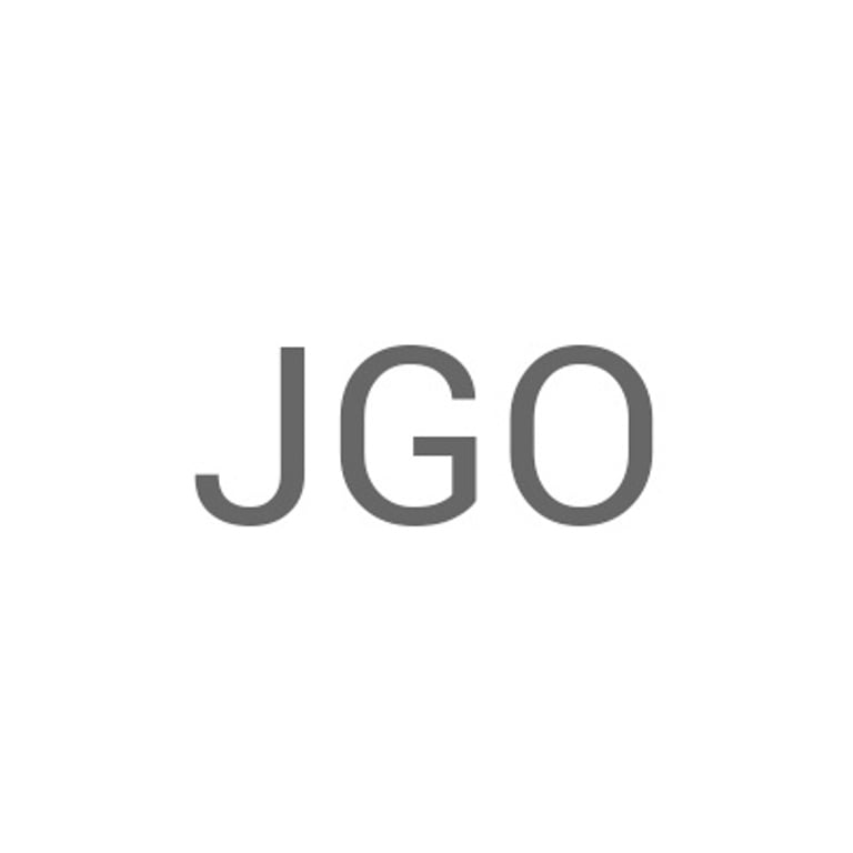 image of business Onderak John F, DDS