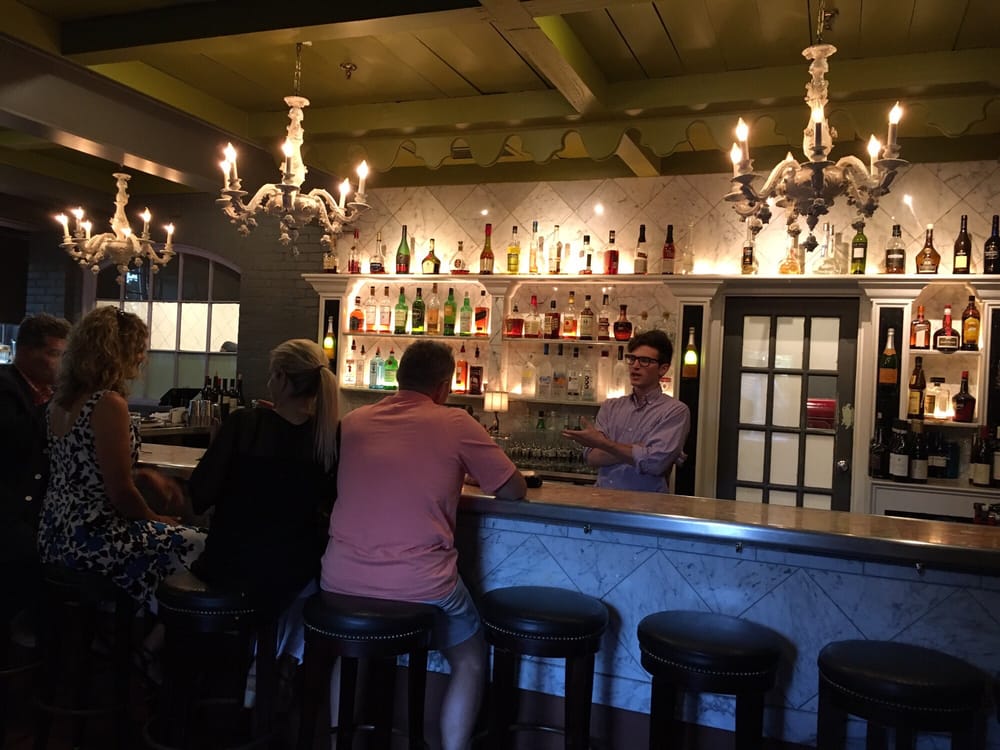 Al Forno Restaurant 217 Photos & 418 Reviews Italian 577 S Water