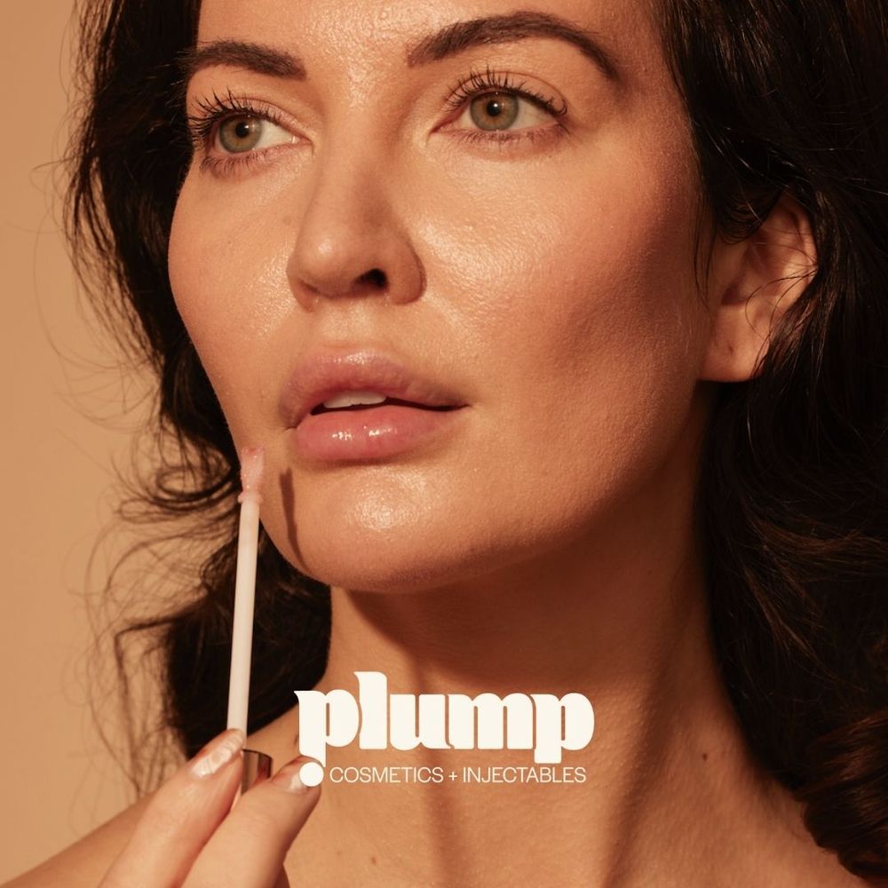 Plump Cosmetics and Injectables - Miami