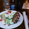 Jake's Good Eats