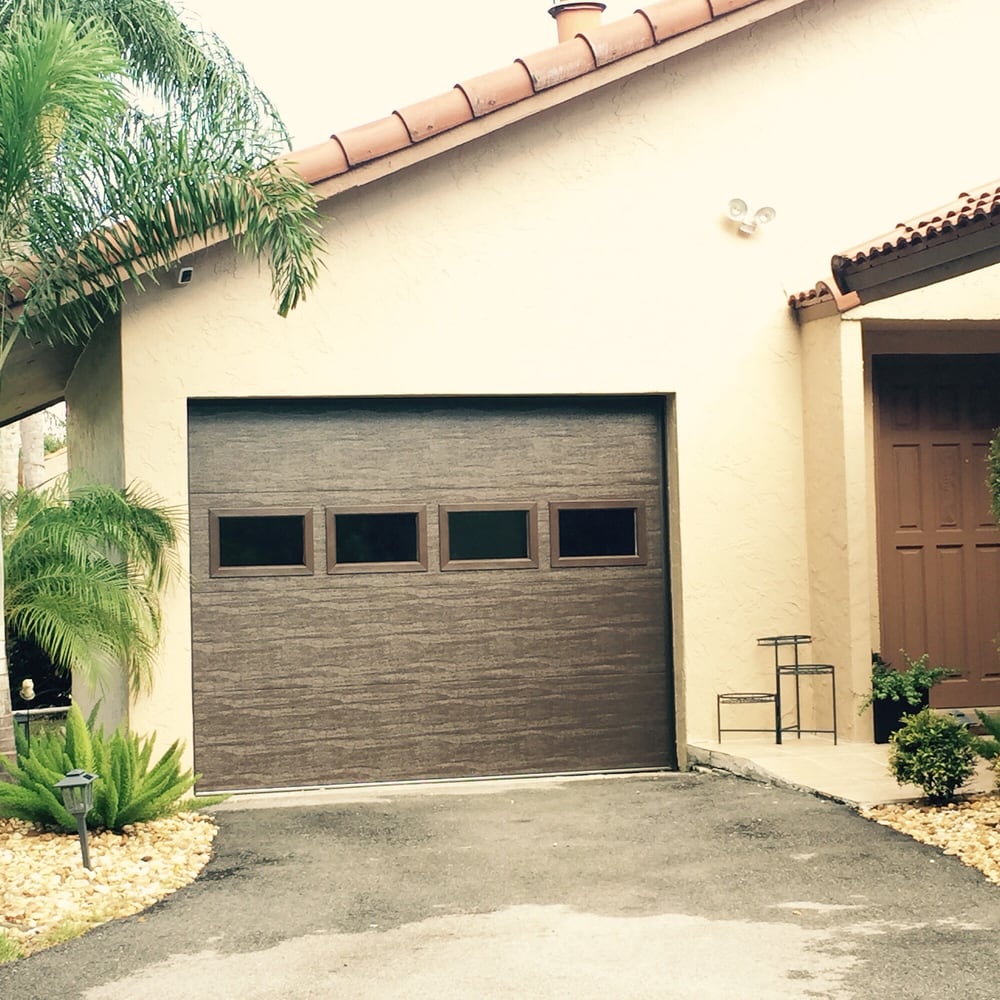 Aaa Garage Doors 40 Photos 24 Reviews Door