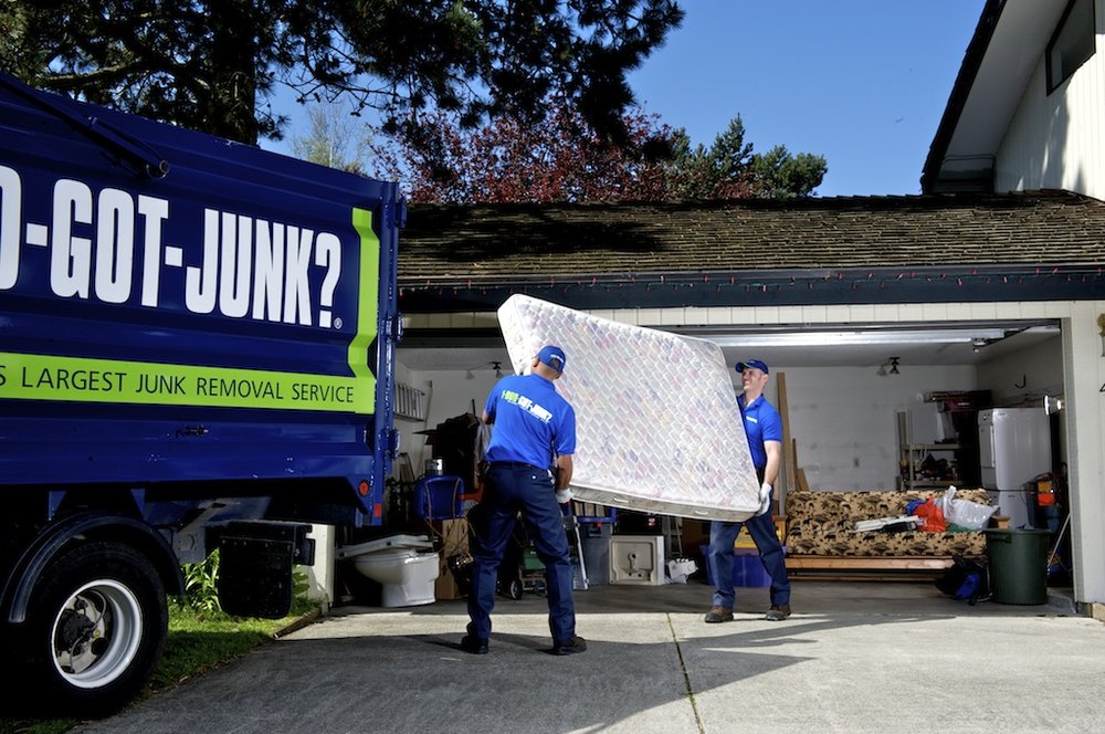 1 800 Got Junk New Jersey West 17 Photos 11 Reviews New Jersey West 17 Photos 11 Reviews Junk Removal Hauling 28 Harrison Ave Englishtown Nj Phone Number Yelp