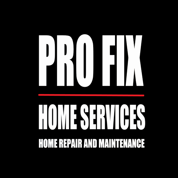 Pro Fix Home Services