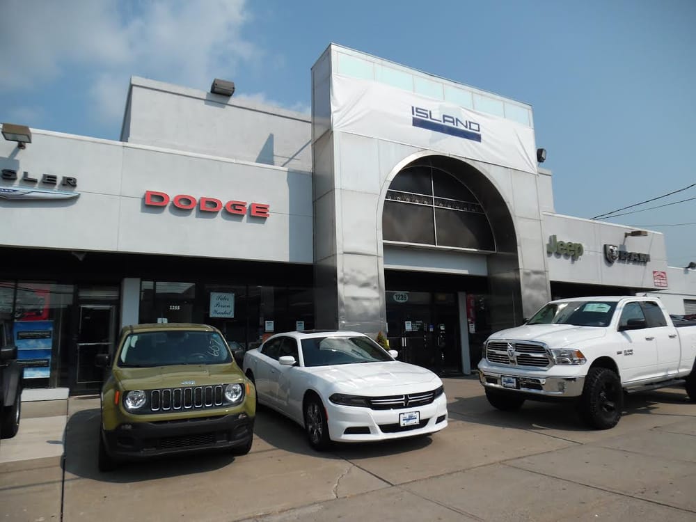 Island Chrysler Dodge Jeep Ram >> Photos For Island Chrysler Dodge Jeep Ram Yelp Island Chrysler Dodge Jeep Ram >> Photos For Island Chrysler Dodge Jeep Ram Yelp