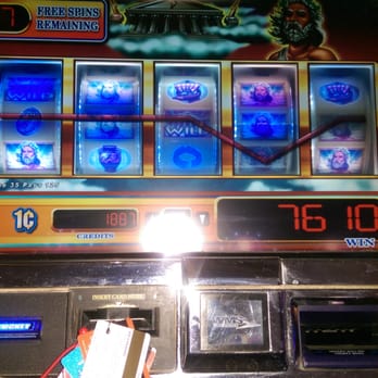 Chip casino review tunica casino tours