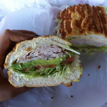 Food Less Deli Stockton Ca Food Less Deli Stockton Ca
