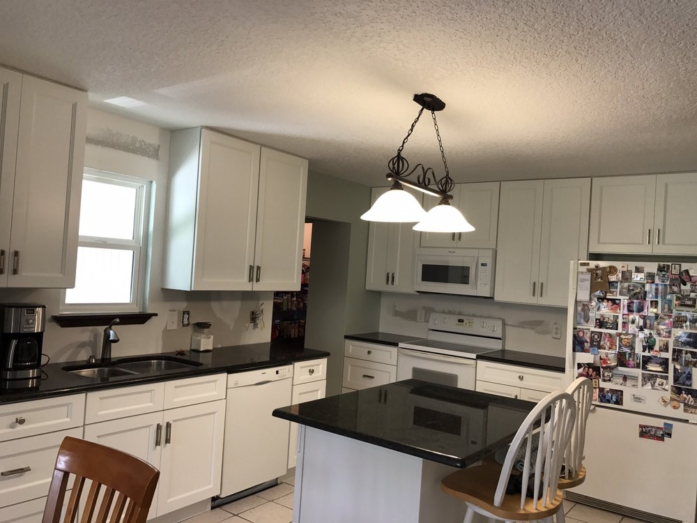 image of business southeast cabinets and fixtures