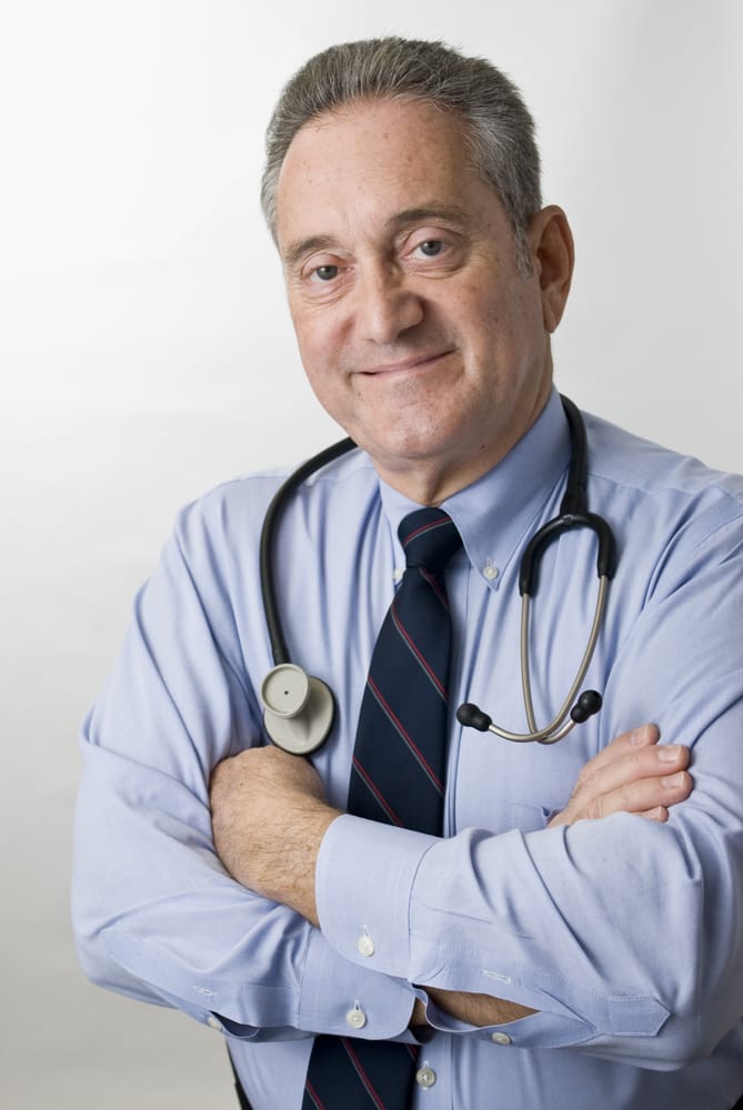 Jorge J Perez, MD