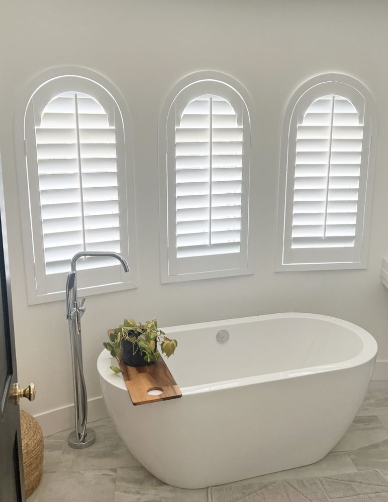 IPS Window Coverings