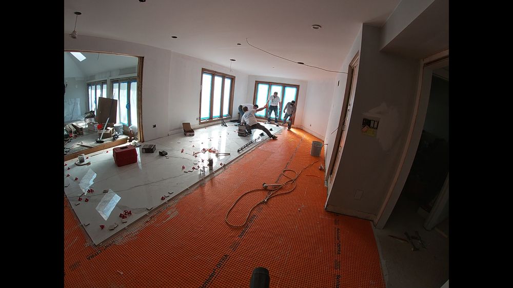 image of business IK Home Pros