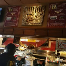 Emilio’s Pizzeria & Ristorante - 115 Photos & 256 Reviews - Pizza ...