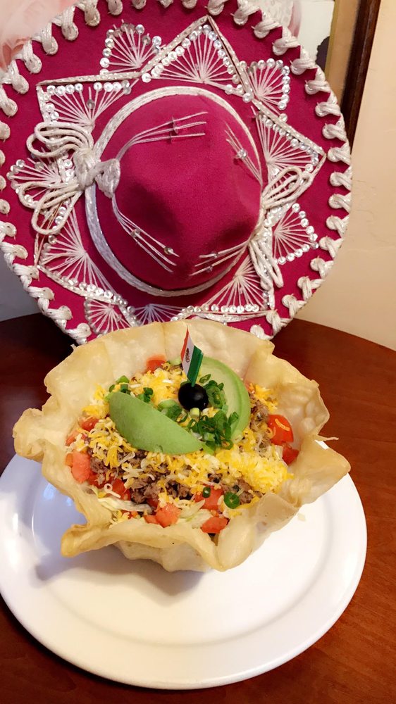 Olivas’ Mexican Food 39 Photos & 92 Reviews Mexican 8370 E State