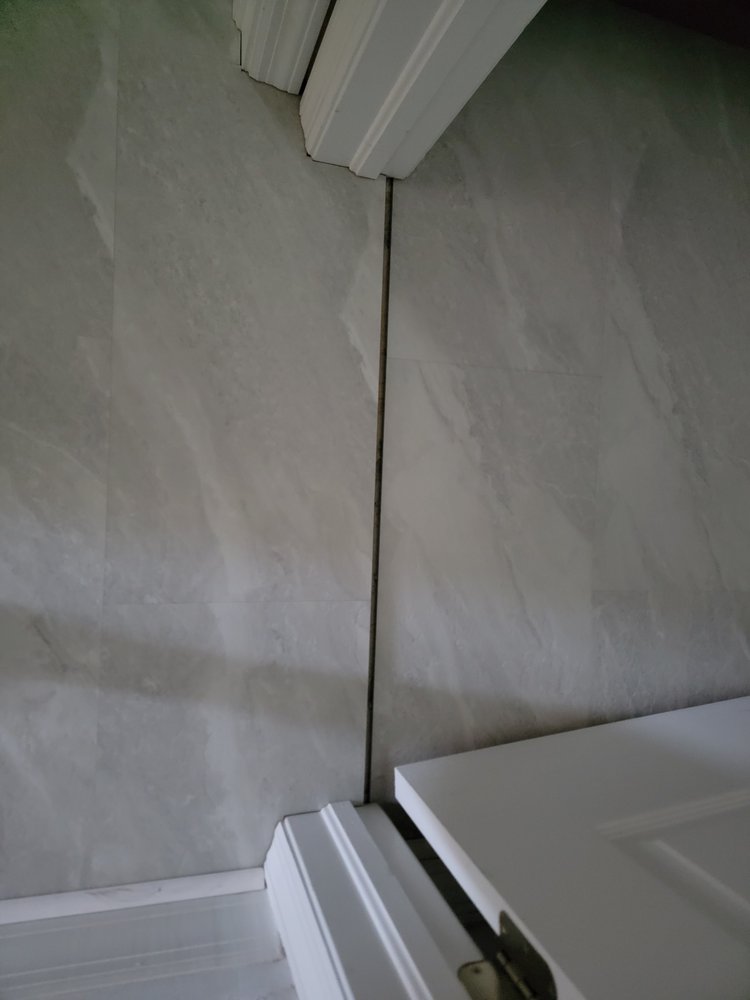 image of business Curtis Allen Designs