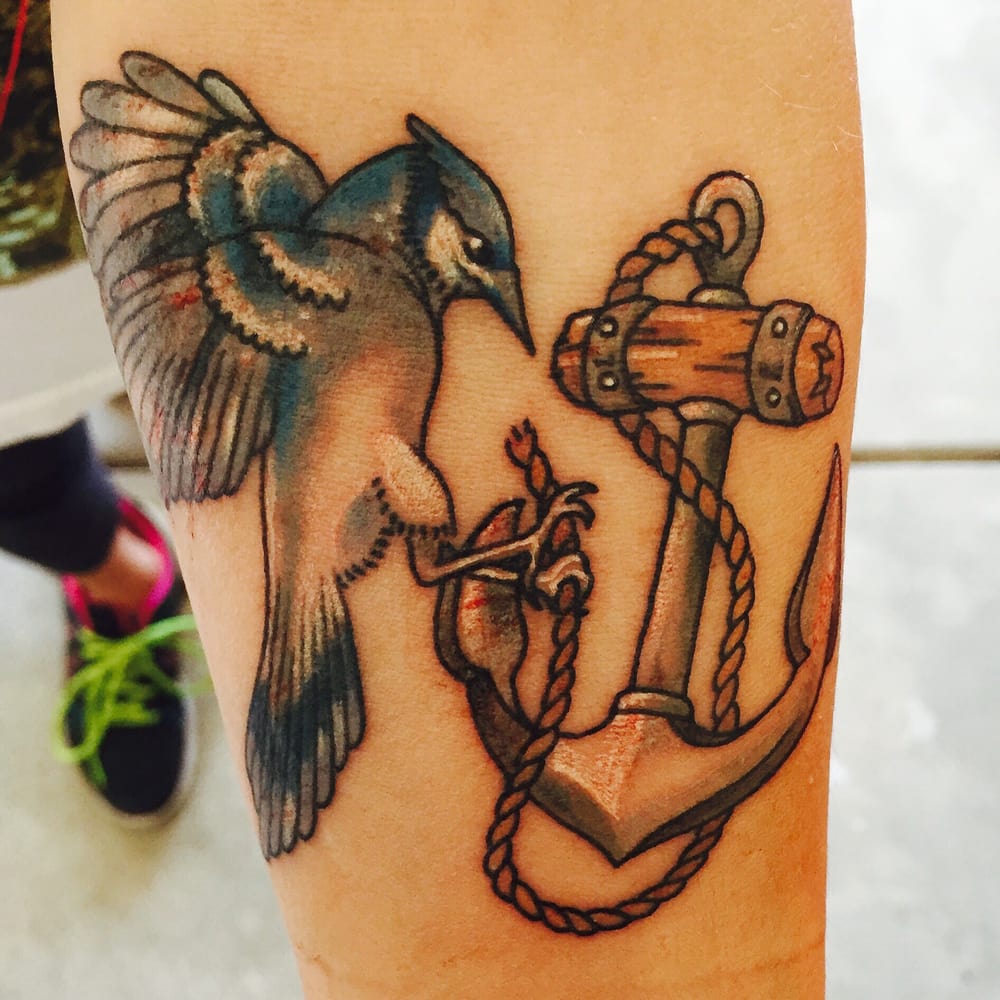 elite ink tattoos 45 photos amp 10 reviews tattoo elite ink tattoos 45 photos amp 10 reviews tattoo