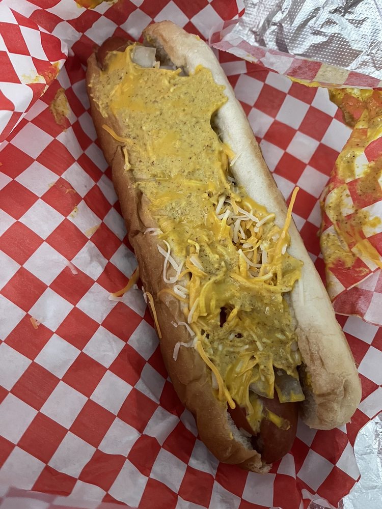 Boondoggies