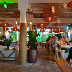Hyde Restaurant In Hallandale Travel Guide Hyde Restaurant In Hallandale Travel
