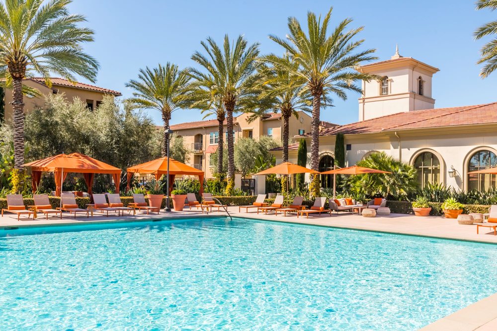 Avella Apartment Homes